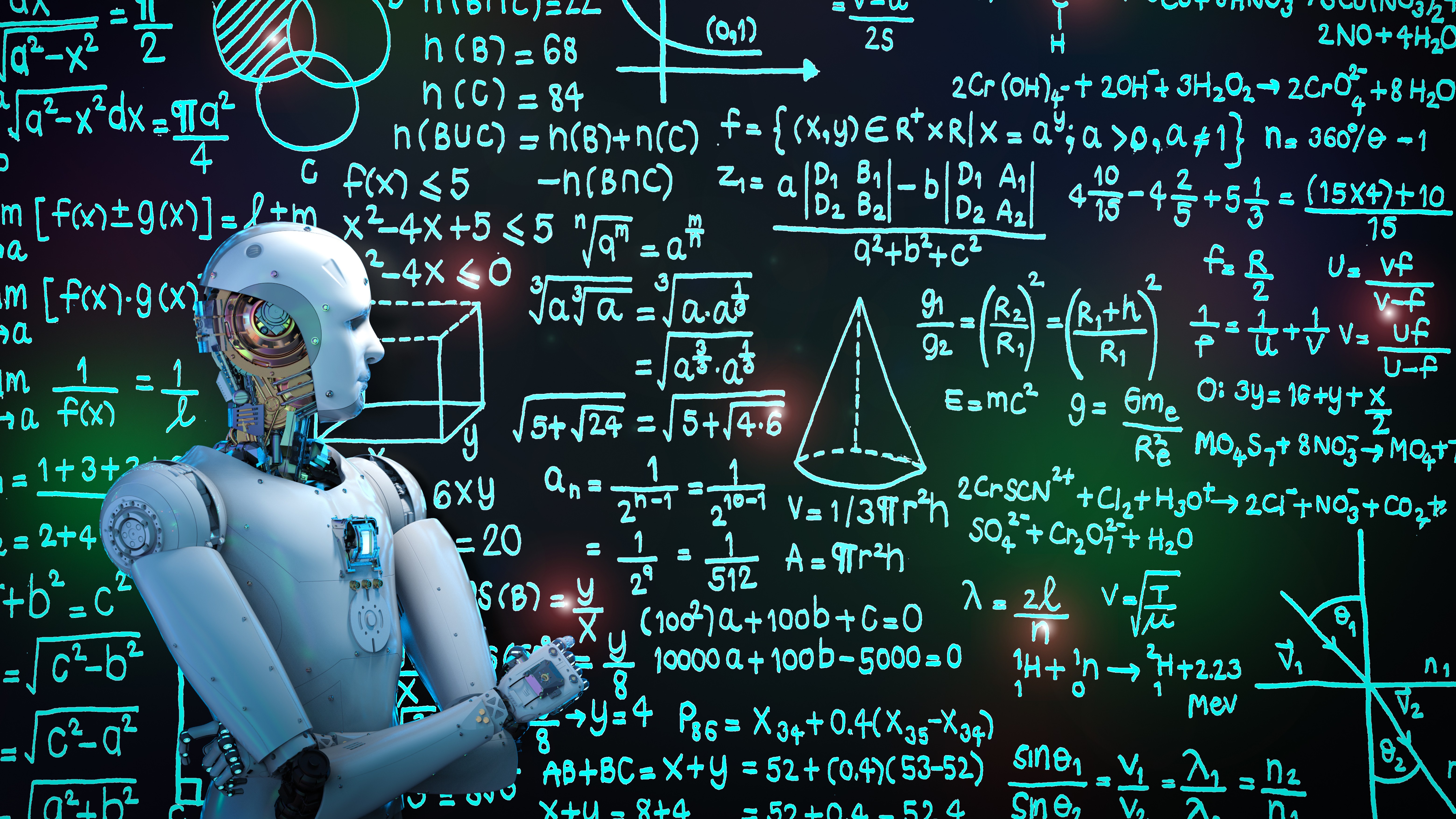 Machine Learning Service